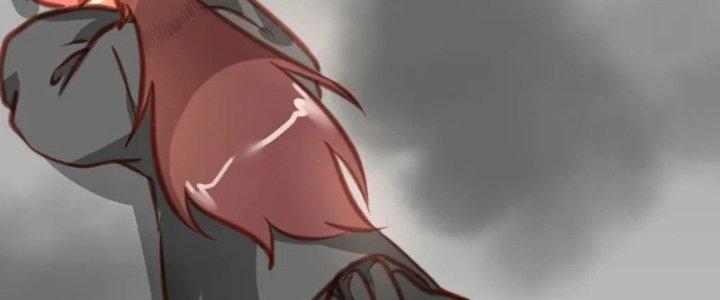 Xuyên Nhanh Chi Xà Phòng Trêu Người Chapter 10 - Trang 2