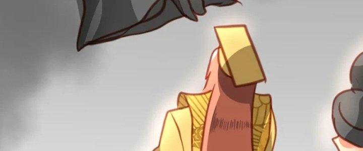 Xuyên Nhanh Chi Xà Phòng Trêu Người Chapter 10 - Trang 2