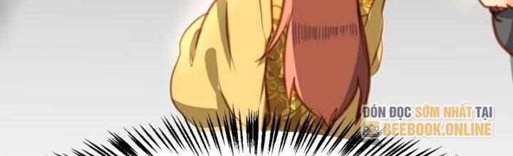 Xuyên Nhanh Chi Xà Phòng Trêu Người Chapter 10 - Trang 2