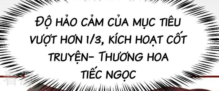 Xuyên Nhanh Chi Xà Phòng Trêu Người Chapter 10 - Trang 2