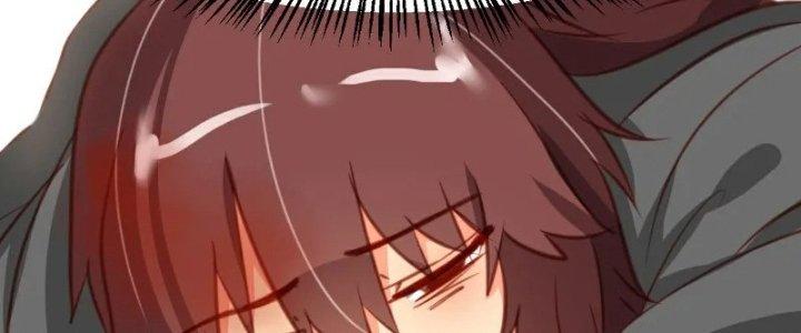 Xuyên Nhanh Chi Xà Phòng Trêu Người Chapter 10 - Trang 2