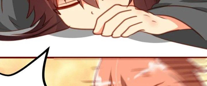 Xuyên Nhanh Chi Xà Phòng Trêu Người Chapter 10 - Trang 2