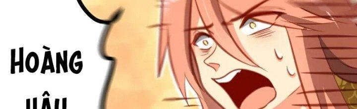 Xuyên Nhanh Chi Xà Phòng Trêu Người Chapter 10 - Trang 2