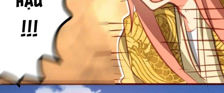 Xuyên Nhanh Chi Xà Phòng Trêu Người Chapter 10 - Trang 2