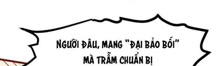 Xuyên Nhanh Chi Xà Phòng Trêu Người Chapter 10 - Trang 2