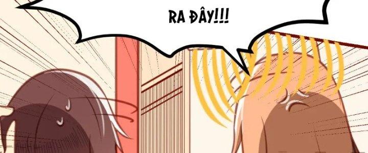 Xuyên Nhanh Chi Xà Phòng Trêu Người Chapter 10 - Trang 2