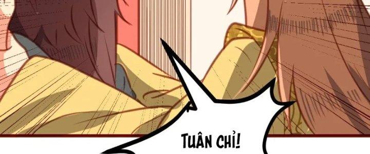 Xuyên Nhanh Chi Xà Phòng Trêu Người Chapter 10 - Trang 2