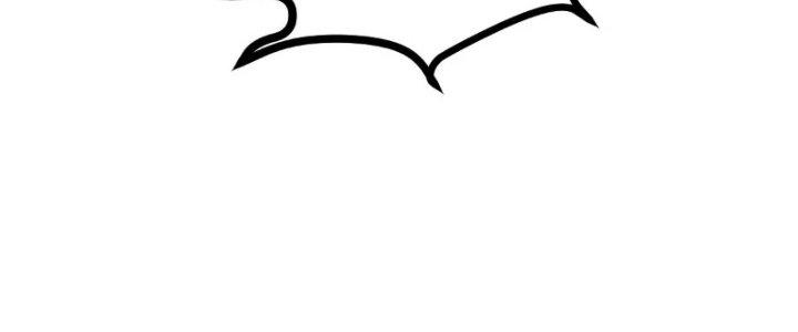 Xuyên Nhanh Chi Xà Phòng Trêu Người Chapter 10 - Trang 2