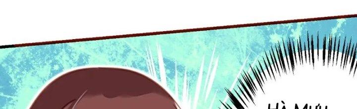 Xuyên Nhanh Chi Xà Phòng Trêu Người Chapter 10 - Trang 2