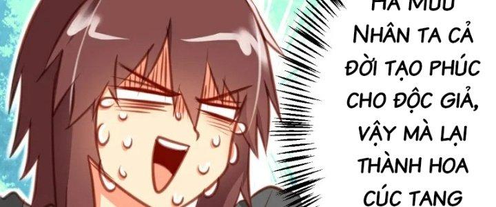 Xuyên Nhanh Chi Xà Phòng Trêu Người Chapter 10 - Trang 2