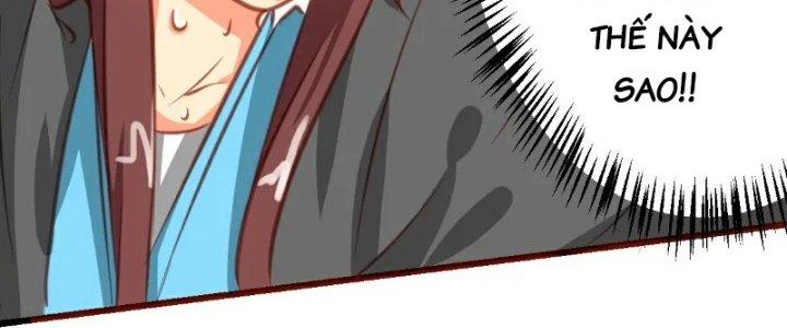 Xuyên Nhanh Chi Xà Phòng Trêu Người Chapter 10 - Trang 2