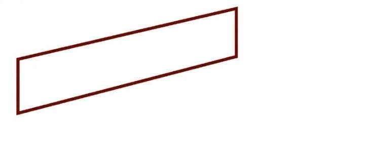 Xuyên Nhanh Chi Xà Phòng Trêu Người Chapter 10 - Trang 2