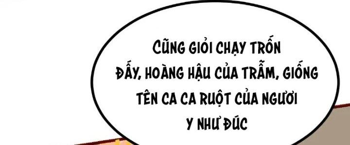 Xuyên Nhanh Chi Xà Phòng Trêu Người Chapter 10 - Trang 2