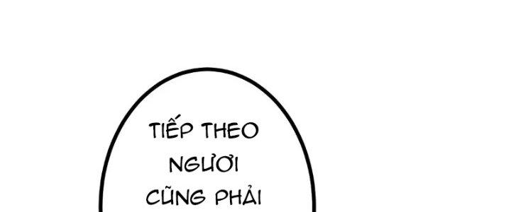 Xuyên Nhanh Chi Xà Phòng Trêu Người Chapter 10 - Trang 2