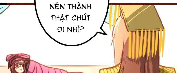 Xuyên Nhanh Chi Xà Phòng Trêu Người Chapter 10 - Trang 2