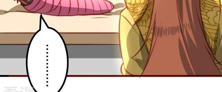 Xuyên Nhanh Chi Xà Phòng Trêu Người Chapter 10 - Trang 2