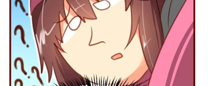 Xuyên Nhanh Chi Xà Phòng Trêu Người Chapter 10 - Trang 2