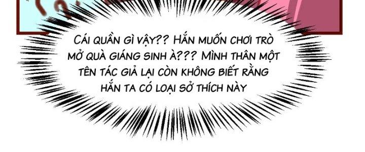 Xuyên Nhanh Chi Xà Phòng Trêu Người Chapter 10 - Trang 2