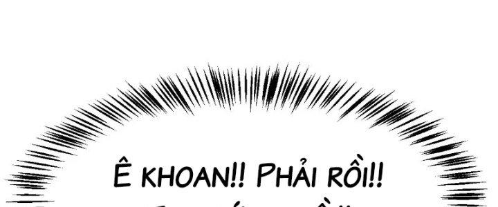 Xuyên Nhanh Chi Xà Phòng Trêu Người Chapter 10 - Trang 2