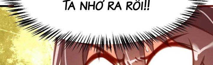 Xuyên Nhanh Chi Xà Phòng Trêu Người Chapter 10 - Trang 2