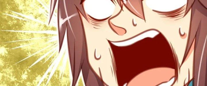 Xuyên Nhanh Chi Xà Phòng Trêu Người Chapter 10 - Trang 2