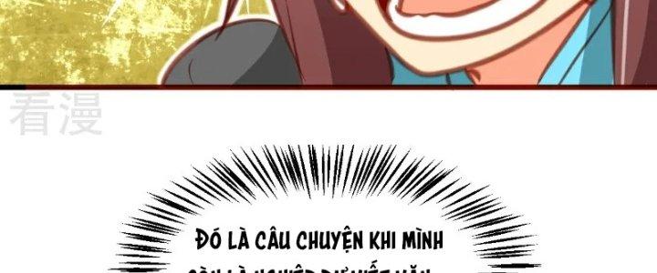 Xuyên Nhanh Chi Xà Phòng Trêu Người Chapter 10 - Trang 2