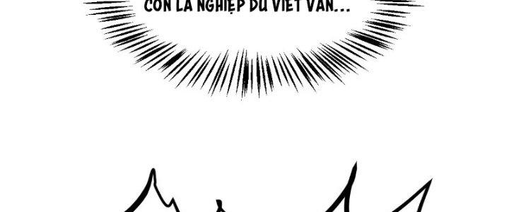 Xuyên Nhanh Chi Xà Phòng Trêu Người Chapter 10 - Trang 2