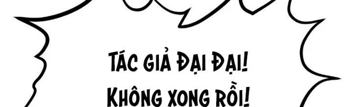 Xuyên Nhanh Chi Xà Phòng Trêu Người Chapter 10 - Trang 2