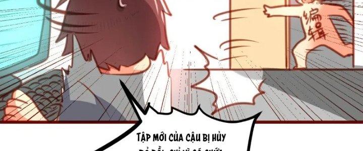 Xuyên Nhanh Chi Xà Phòng Trêu Người Chapter 10 - Trang 2