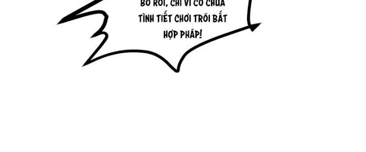 Xuyên Nhanh Chi Xà Phòng Trêu Người Chapter 10 - Trang 2