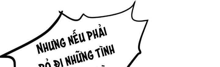 Xuyên Nhanh Chi Xà Phòng Trêu Người Chapter 10 - Trang 2