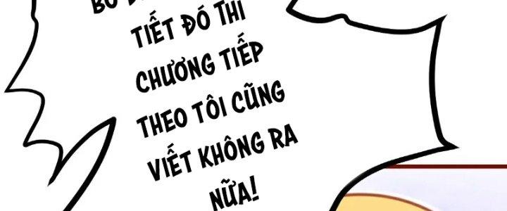 Xuyên Nhanh Chi Xà Phòng Trêu Người Chapter 10 - Trang 2