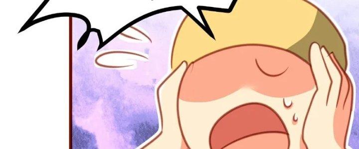 Xuyên Nhanh Chi Xà Phòng Trêu Người Chapter 10 - Trang 2