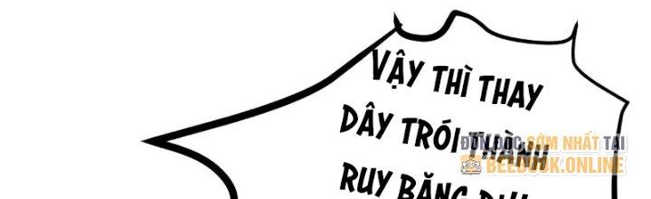 Xuyên Nhanh Chi Xà Phòng Trêu Người Chapter 10 - Trang 2