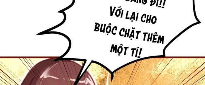 Xuyên Nhanh Chi Xà Phòng Trêu Người Chapter 10 - Trang 2