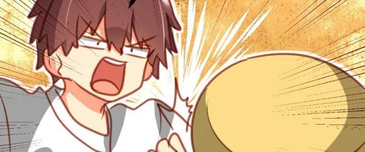 Xuyên Nhanh Chi Xà Phòng Trêu Người Chapter 10 - Trang 2