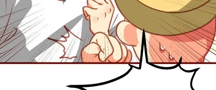 Xuyên Nhanh Chi Xà Phòng Trêu Người Chapter 10 - Trang 2