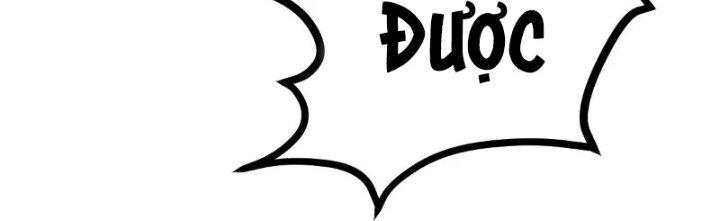 Xuyên Nhanh Chi Xà Phòng Trêu Người Chapter 10 - Trang 2