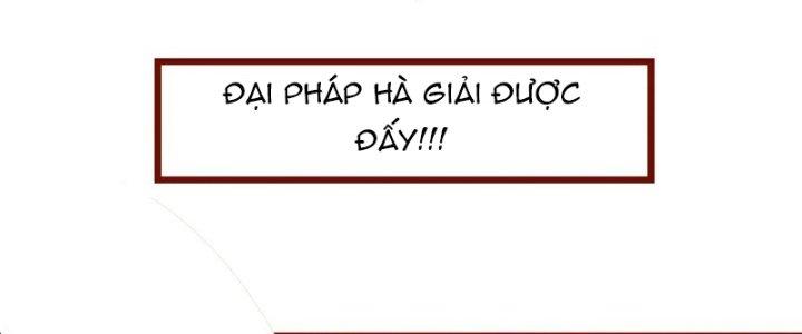 Xuyên Nhanh Chi Xà Phòng Trêu Người Chapter 10 - Trang 2