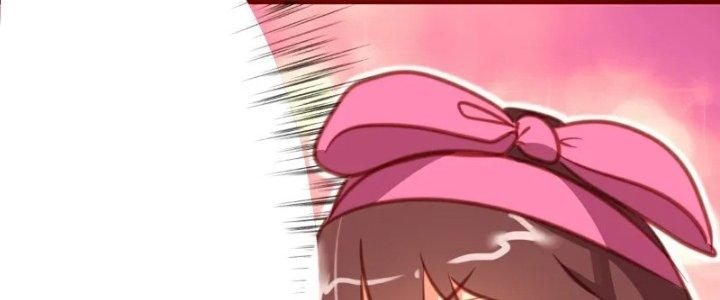 Xuyên Nhanh Chi Xà Phòng Trêu Người Chapter 10 - Trang 2