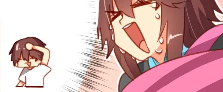 Xuyên Nhanh Chi Xà Phòng Trêu Người Chapter 10 - Trang 2