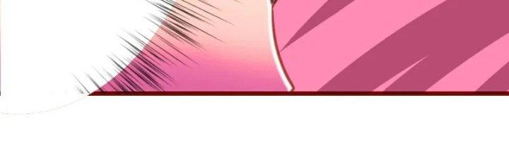 Xuyên Nhanh Chi Xà Phòng Trêu Người Chapter 10 - Trang 2