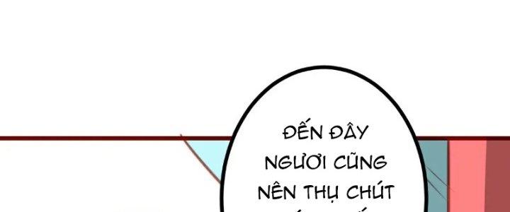 Xuyên Nhanh Chi Xà Phòng Trêu Người Chapter 10 - Trang 2