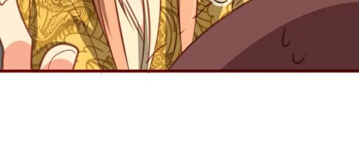 Xuyên Nhanh Chi Xà Phòng Trêu Người Chapter 10 - Trang 2