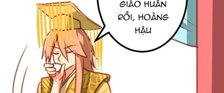 Xuyên Nhanh Chi Xà Phòng Trêu Người Chapter 10 - Trang 2