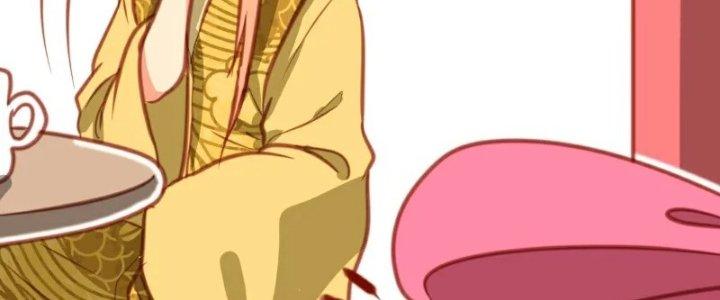 Xuyên Nhanh Chi Xà Phòng Trêu Người Chapter 10 - Trang 2