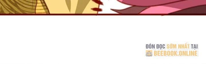 Xuyên Nhanh Chi Xà Phòng Trêu Người Chapter 10 - Trang 2