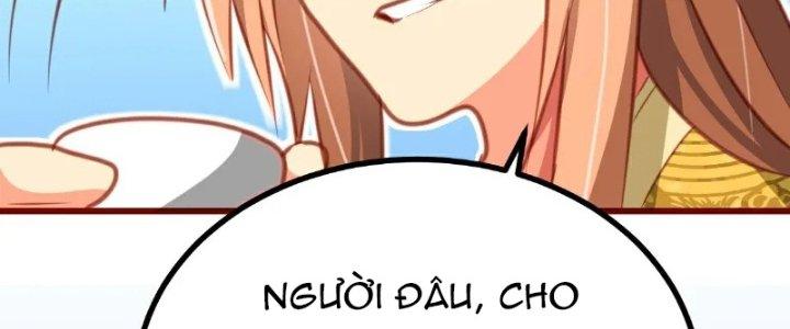 Xuyên Nhanh Chi Xà Phòng Trêu Người Chapter 10 - Trang 2