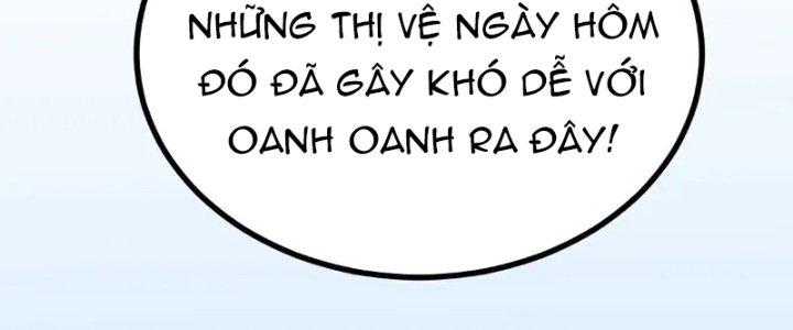 Xuyên Nhanh Chi Xà Phòng Trêu Người Chapter 10 - Trang 2