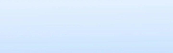 Xuyên Nhanh Chi Xà Phòng Trêu Người Chapter 10 - Trang 2